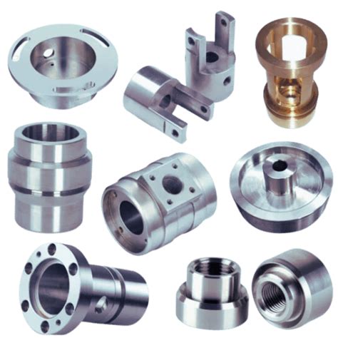 cnc machine parts images|cnc machine replacement parts.